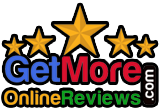 GetMoreOnlineReviews.com